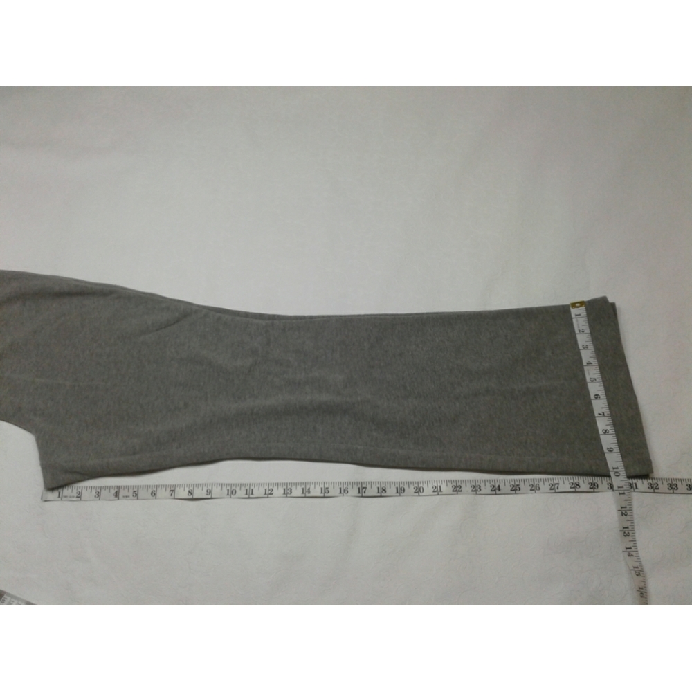 Aeropostale stretch pants Plus SZ XL - Picture 7 of 8